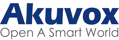 Akuvox