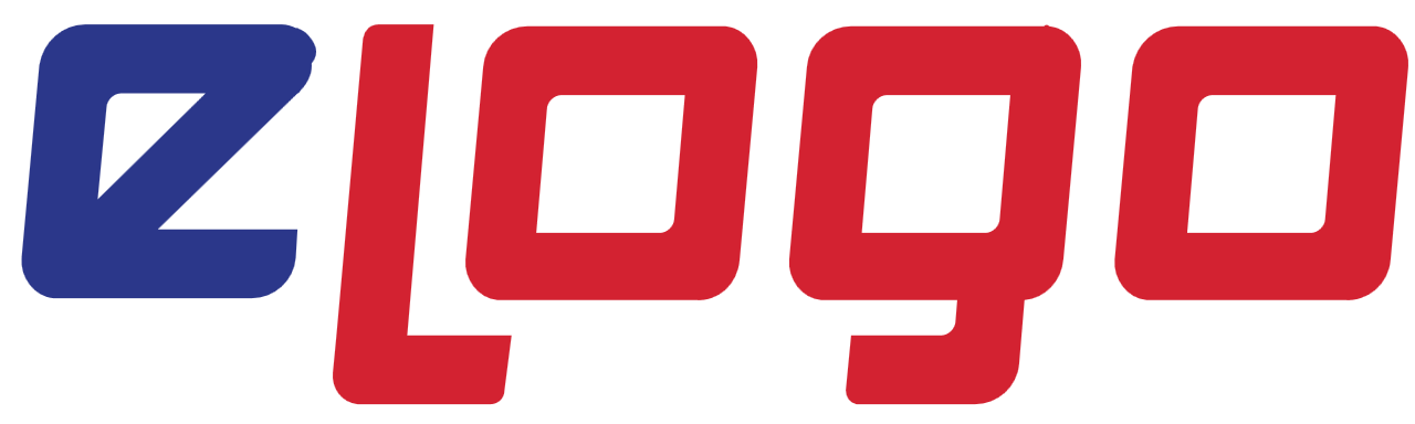ELogo