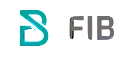 Fib Bank