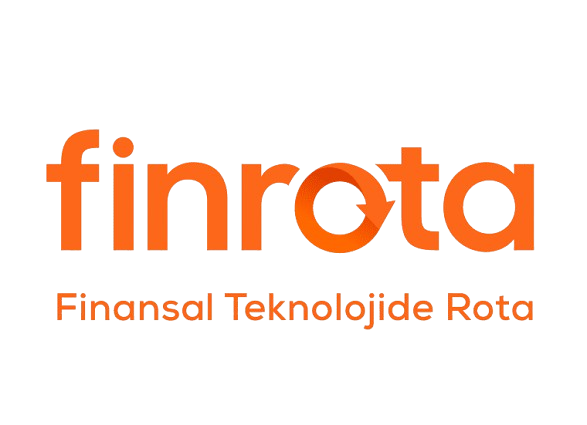 Finrota