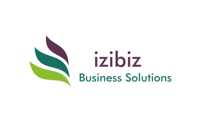 Izibiz