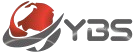 YBS Bank