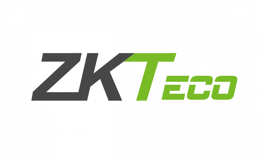 ZKT Eco
