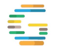 Gantt
