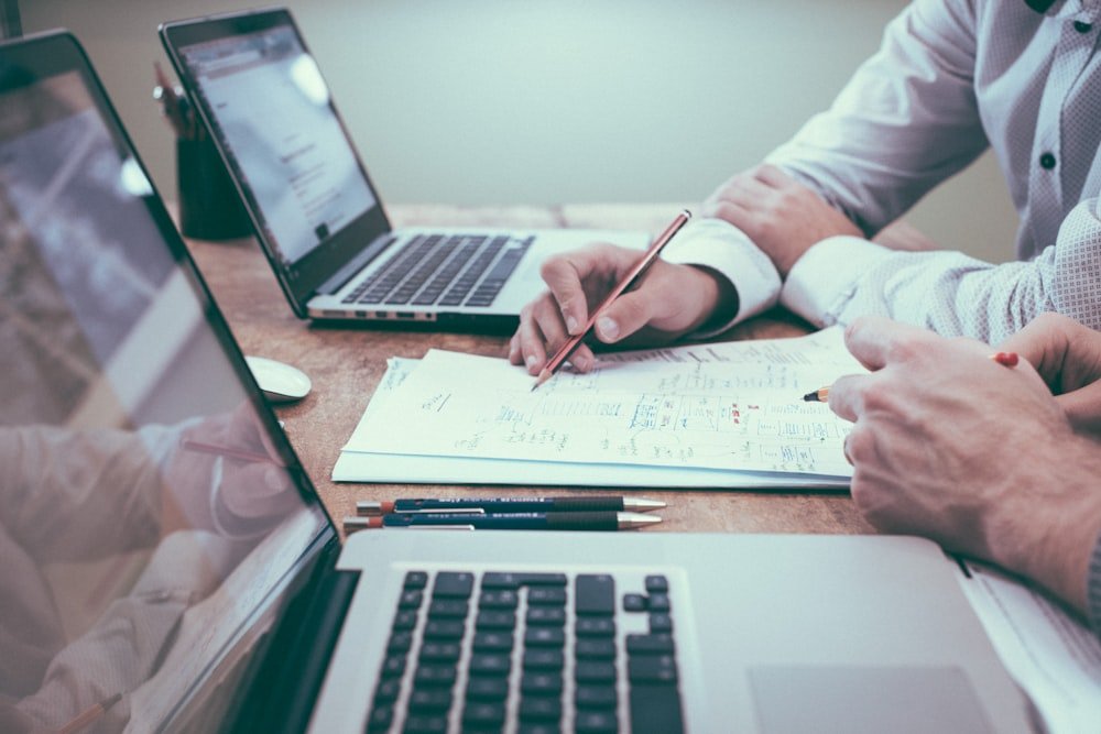 İnşaat Projelerinde Gantt İş Programı Nasıl Hazırlanır?