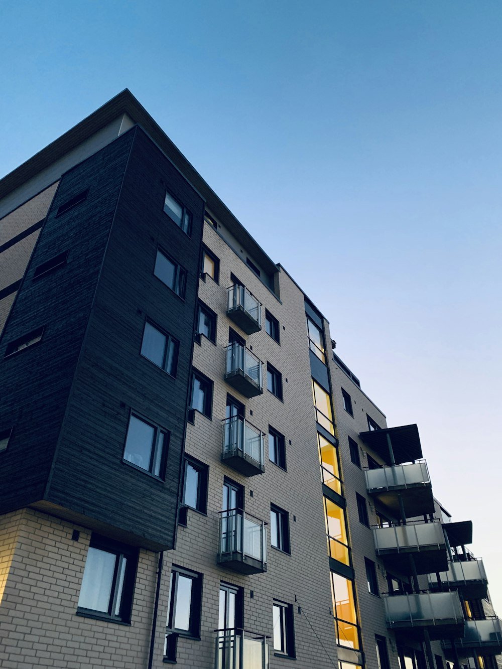 Cube ile Modern Site ve Tesis Yönetiminde Aidat, Sayaç ve Isı Pay Ölçer Otomasyonu