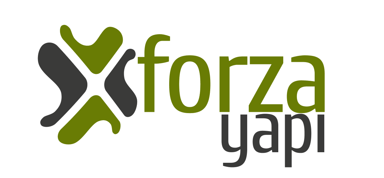 Forza Yapı