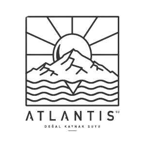 Atlantis Yapı