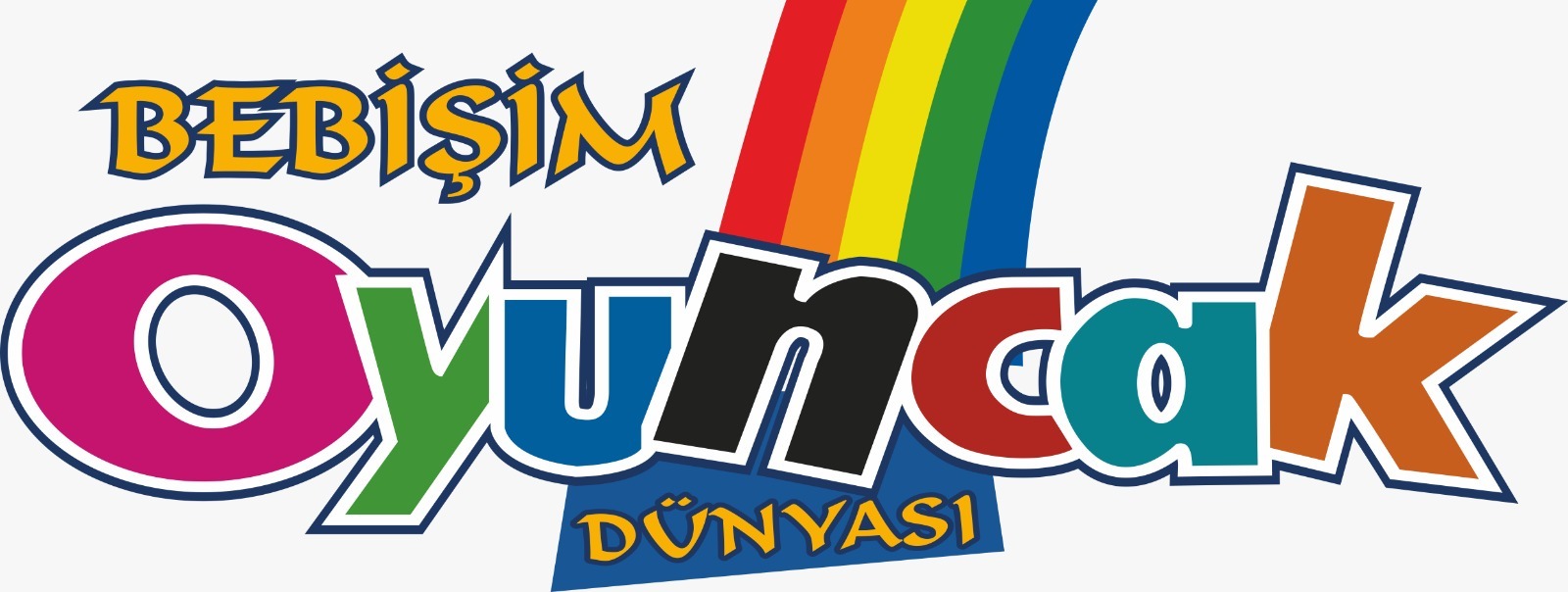 Bebişim Oyuncak