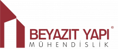 Beyazıt Yapı Mühendislik