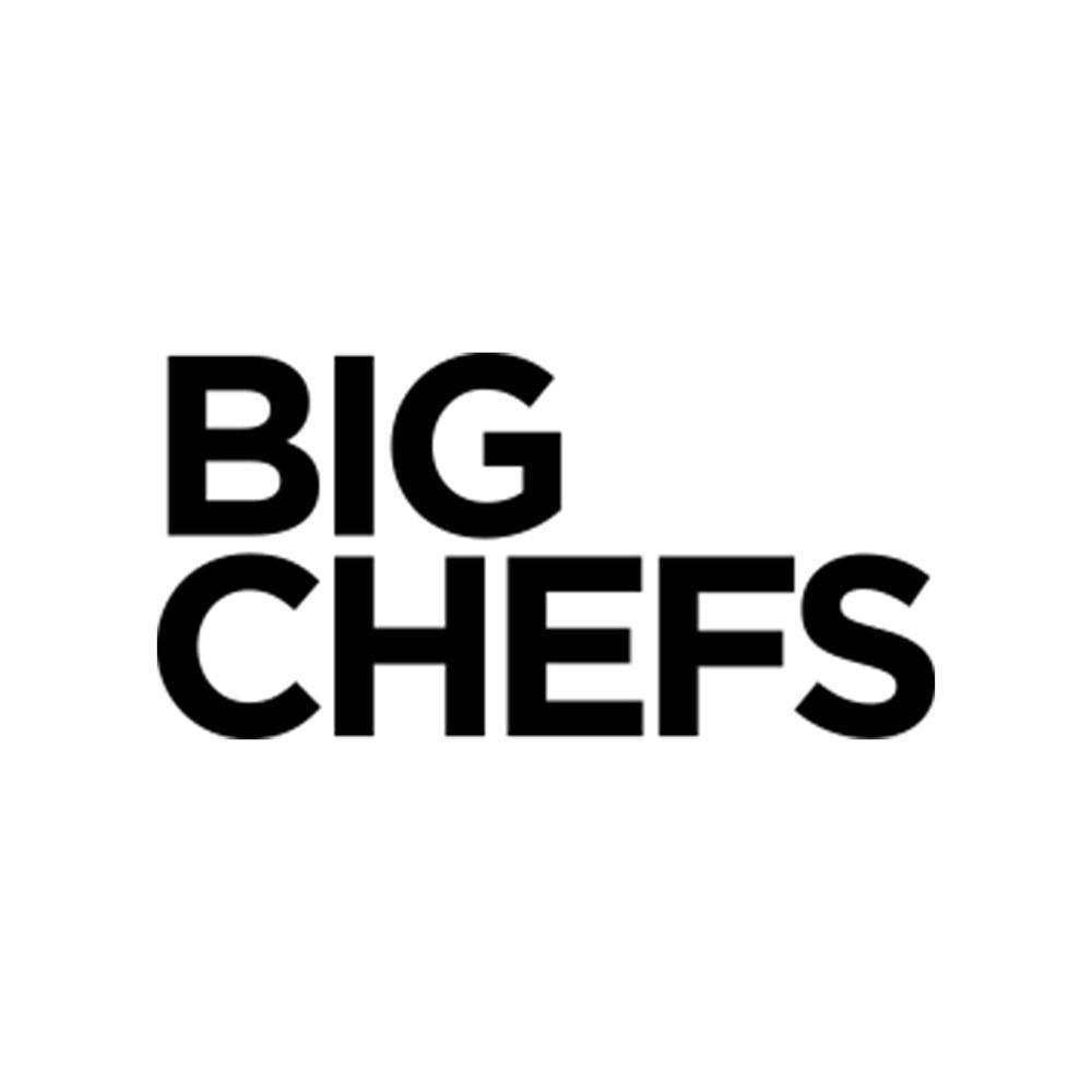 BigChef Grup