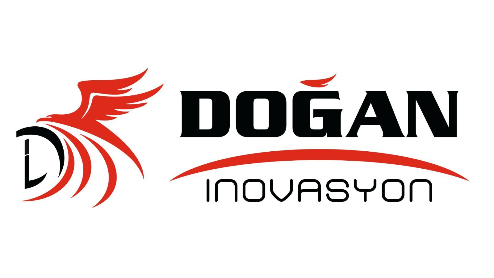 Doğan Kırtasiye