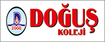 Doğuş Koleji
