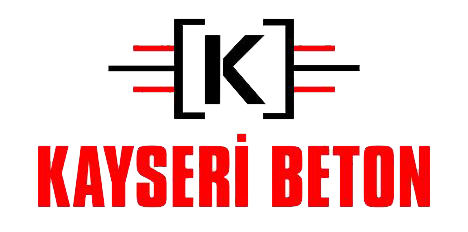 Kayseri Beton