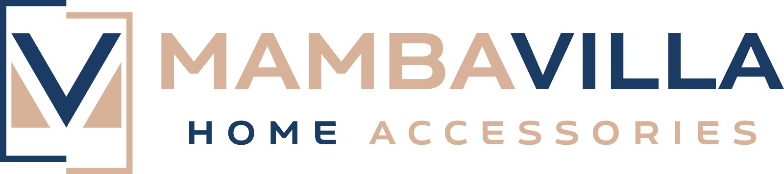 Mamba Villa