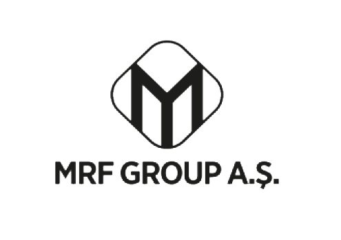 MRF Grup