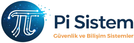 Pi Sistem Güvenlik & Bilişim