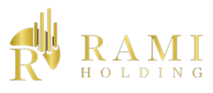 Rami Holding