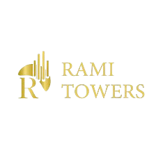 Rami Tower