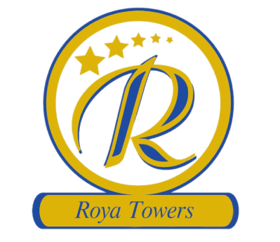Roya Towers