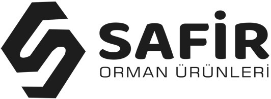 Safir Orman Ürünleri