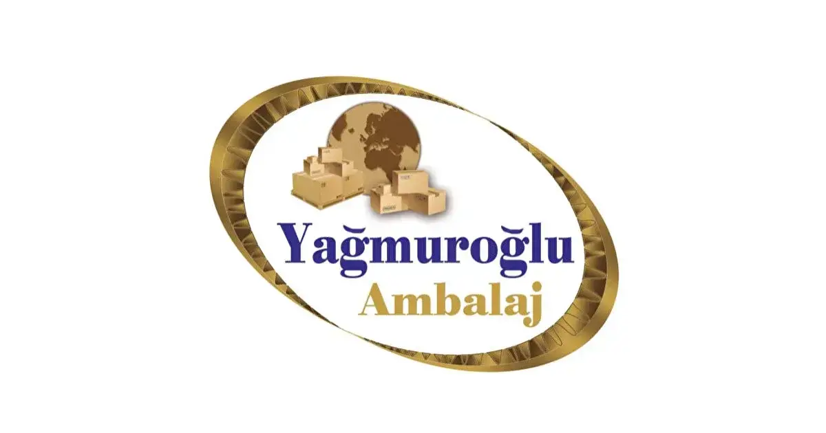 Yağmuroğlu