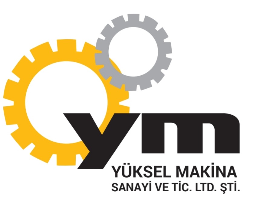 Yüksel Makina