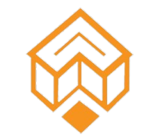Trigon